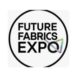  Future Fabrics Expo New York-  2024  